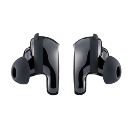 Наушники Bose QuietСomfort Ultra Earbuds (2nd Gen) Black