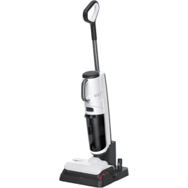 Пылесос Roborock Dyad Pro Combo White Global version