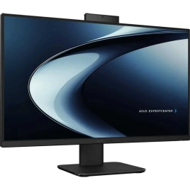 Моноблок ASUS PM670KA-BPE023W 27 IPS/ R5 AI 330/16GB/512GB SSD (90PT0453-M00800) Black