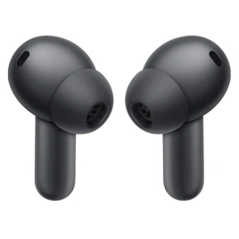 Наушники OnePlus Buds 4 Storm Gray