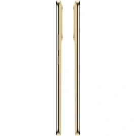 Смартфон Realme 16 Pro Plus 5G 8/128Gb Master Gold
