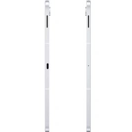 Планшет Samsung Galaxy Tab S10 FE LTE 8/128GB Silver (SM-X526B)