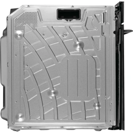 Электрический духовой шкаф Korting OKB 1360 CSGW MW White