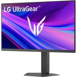 Монитор LG 27" UltraGear 27G440A-B IPS Black (27G440A-B.ARUZ)