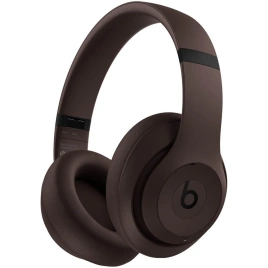 Наушники Beats Studio Pro Wireless Deep Brown