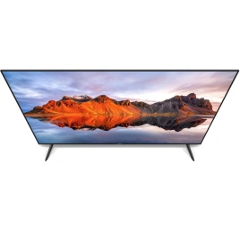Телевизор Xiaomi TV A 43 2025 4K 43" (L43MA-AURU)