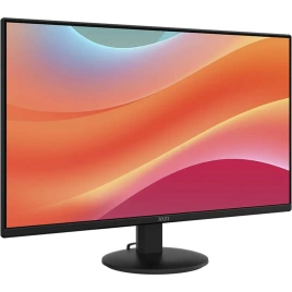 Монитор MSI 27" PRO MP272L IPS Black