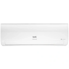 Сплит-система Ballu Greenland DC BSGRI-09HN8_22Y White