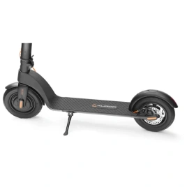 Электросамокат Kugoo HX Pro Black