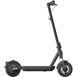 Электросамокат Xiaomi Electric Scooter 5 (BHR9618GL) Black