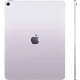 Планшет Apple iPad Air 13 (2025) Wi-Fi + Cellular 128Gb Purple