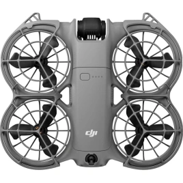 Квадрокоптер DJI Neo 2 Fly More Combo