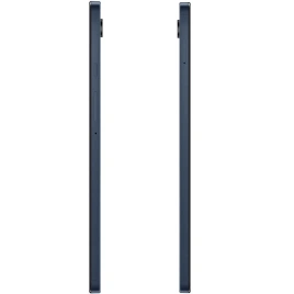 Планшет Samsung Galaxy Tab A9 Wi-Fi 8/128GB Dark Blue (SM-X110N)