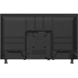 Телевизор Sber 32" DLED FHD (SDX-32F3112)