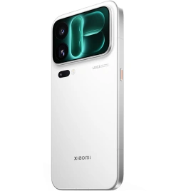 Смартфон Xiaomi 18 Pro Max 16/1024Gb White CN