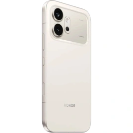 Смартфон Honor 600 8/256Gb Golden White