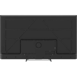 Телевизор Haier 75 MiniLED M4 (DH1ZL1D00RU)