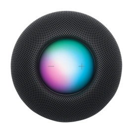 Умная колонка Apple HomePod mini Space Gray