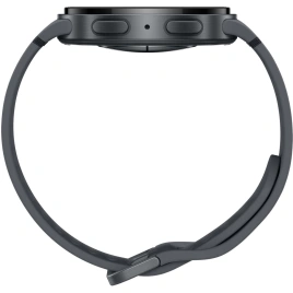 Смарт-часы Samsung Galaxy Watch8 40 mm SM-L320 Graphite