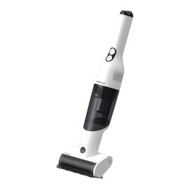 Пылесос Tineco Go mini Pet White (VA031000RU)