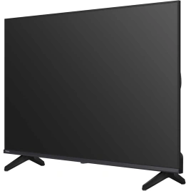 Телевизор Hisense 32A5S 32" (2026)