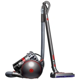 Пылесос Dyson Big Ball Absolute 2(CY26) (228415-01)