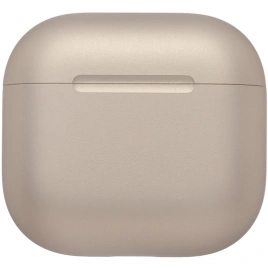 Наушники Apple AirPods 5 ANC Color Gold