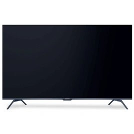 Телевизор Skyworth 43G3A 43