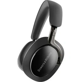 Наушники Bowers & Wilkins Px8 Black