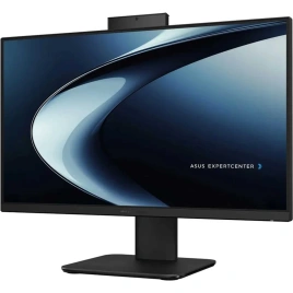 Моноблок ASUS PM640KA-BPC0500 23.8 IPS/ R5 AI 330/16Gb/512Gb SSD (90PT0463-M00B40) Black