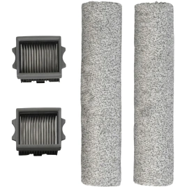 Комплект аксессуаров Tineco 9FWKA060000