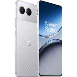 Смартфон OnePlus Nord 4 5G 16/512Gb Mercurial Silver EU