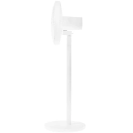 Вентилятор Xiaomi Mi Smart Standing Fan 2 Lite PYV4007GL White
