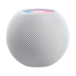 Умная колонка Apple HomePod mini White