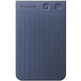 Диктофон Plaud Note NB-100 ChatGPT 64Gb Navy Blue