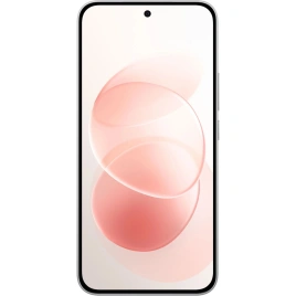 Смартфон Xiaomi Redmi Note 17 Pro Max 5G 8/512Gb Cloud Blush EAC