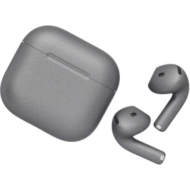 Наушники Apple AirPods 4 ANC Color Graphite