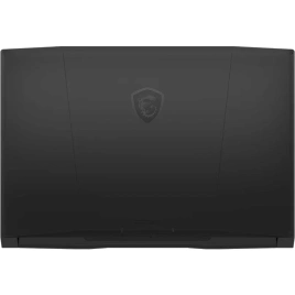 Ноутбук MSI Katana 17 B2RVEK-1617XRU 17.3 IPS/i7-240H/16GB/1TB SSD (9S7-17L591-1617) Black