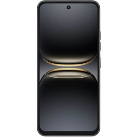 Смартфон Tecno Spark Go 2 4/128Gb Ink Black