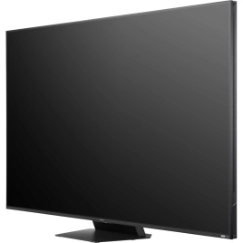 Телевизор Hisense 65UR9S 65" (2026)