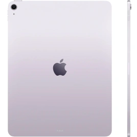 Планшет Apple iPad Air 13 (2025) Wi-Fi 512Gb Purple