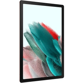 Планшет Samsung Galaxy Tab A8 10.5 WiFi 4/128GB Pink (SM-X200)