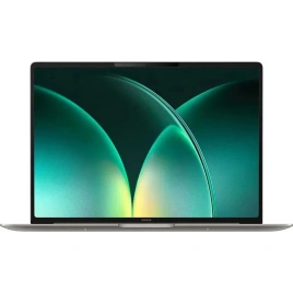 Ноутбук Honor MagicBook Pro 14 14.6 OLED/ i5-338H Ultra/32GB/1TB SSD (5301ATEN) Starry Gray