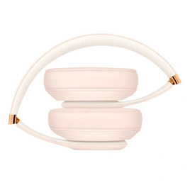 Наушники Beats Studio 3 Wireless Porcelain rose