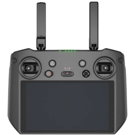 Пульт DJI RC Pro