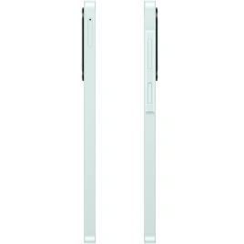 Смартфон Samsung Galaxy A27 5G SM-A276B 8/128GB Light Green