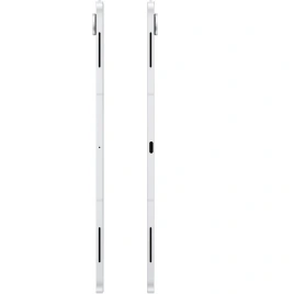 Планшет Samsung Galaxy Tab S11 Ultra LTE 16/1Tb Silver (SM-X936)