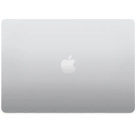 Ноутбук Apple MacBook Air (2024) 13 M3 8C CPU, 10C GPU/8Gb/512Gb SSD (MRXR3) Silver