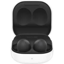 Наушники Samsung Galaxy Buds 2 Black