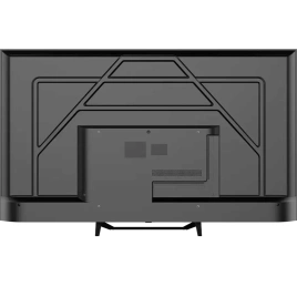 Телевизор Haier 75 Smart TV S2 Pro (DH1WVFD02RU)